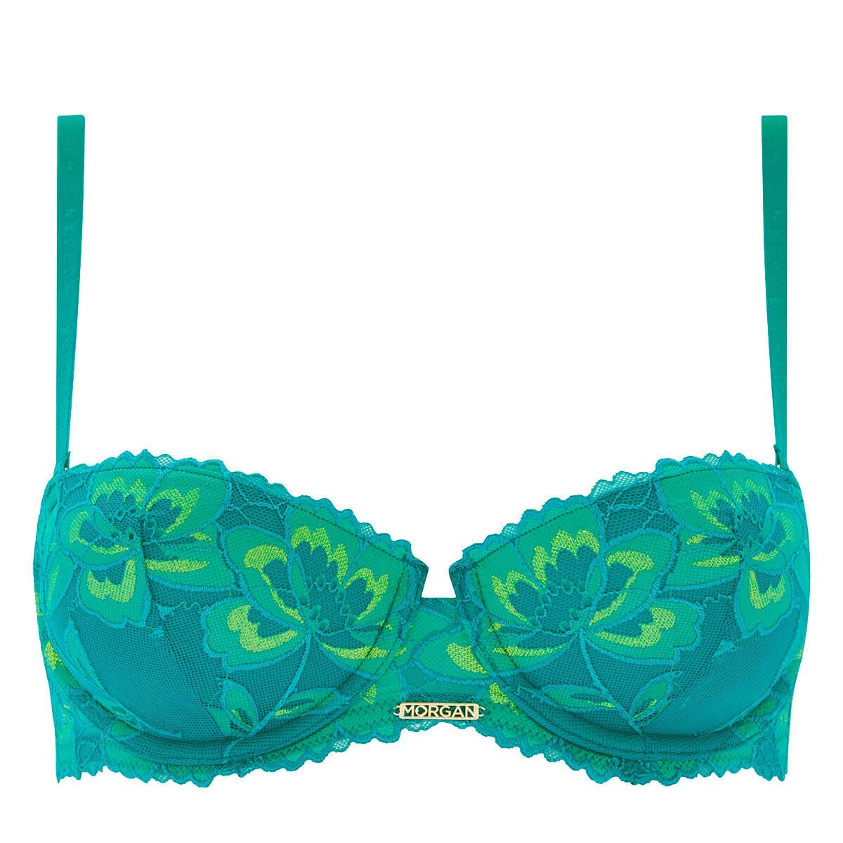 product/m/o/morgan_mg108501508_turquoise_1.jpg