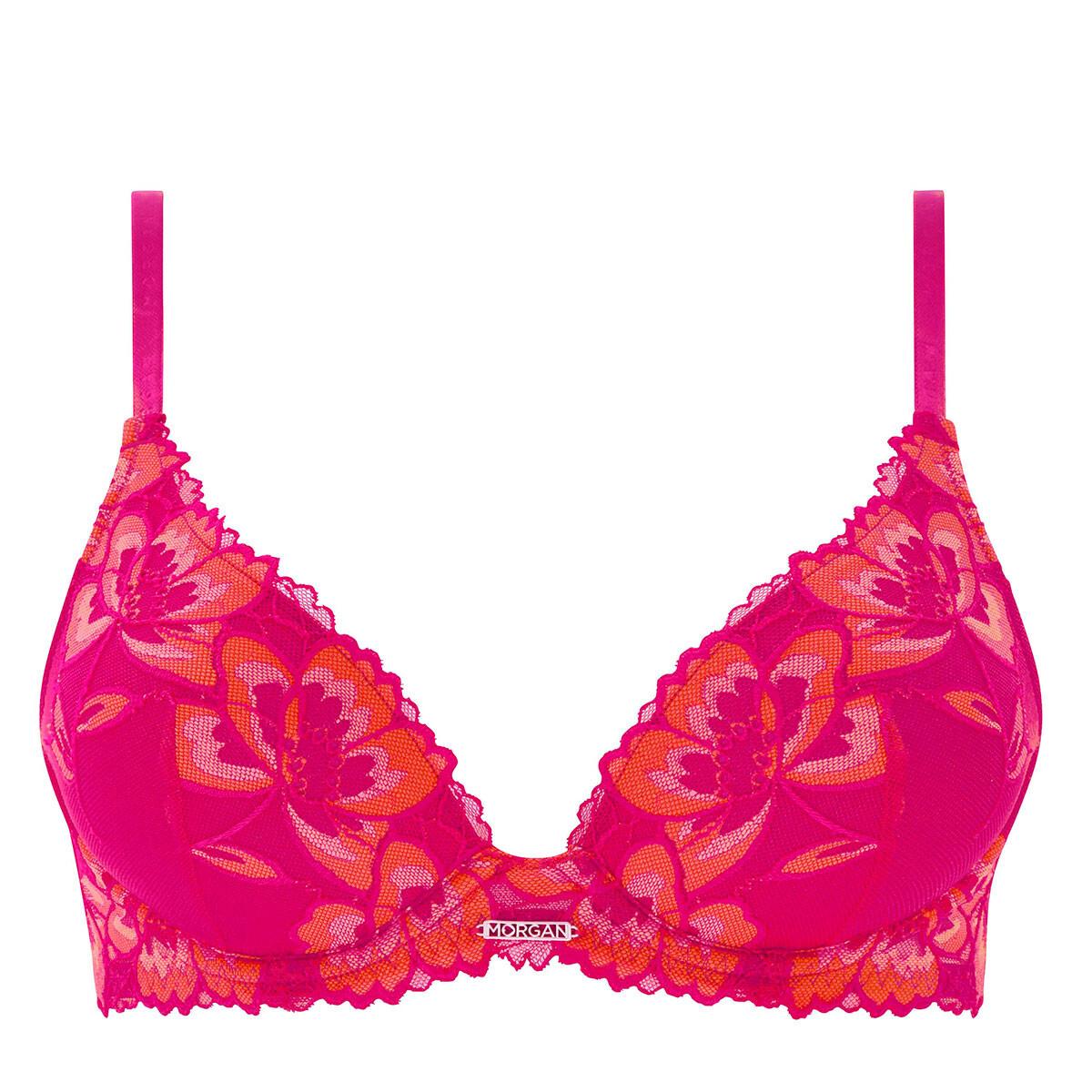 product/m/o/morgan_mg108502300_rose_1.jpg