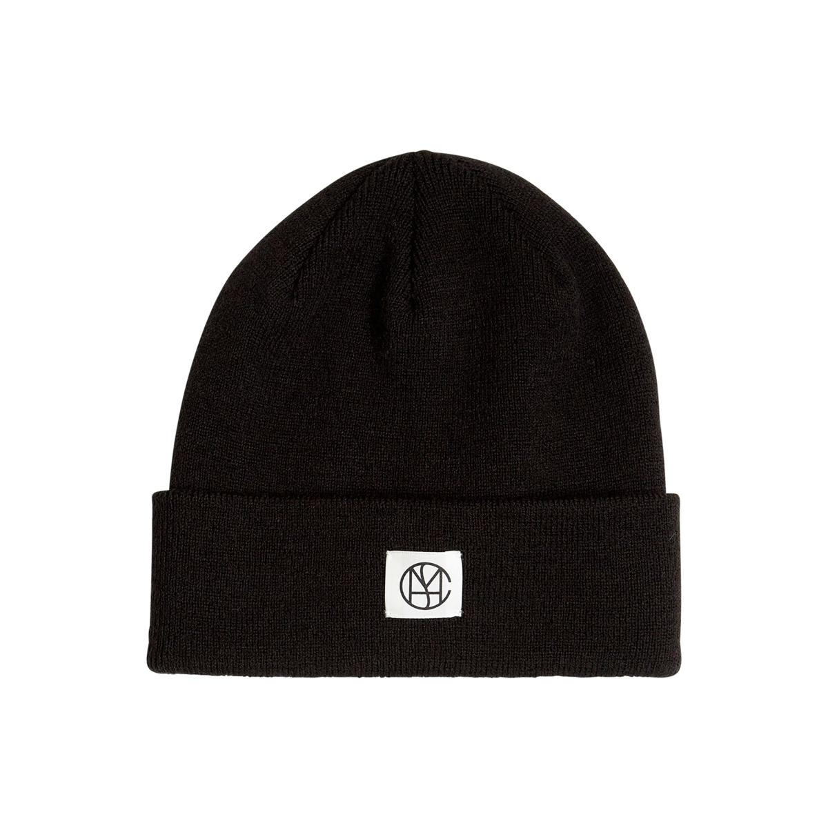 product/m/o/moss-copenhagen-19312-black-black-1.jpg