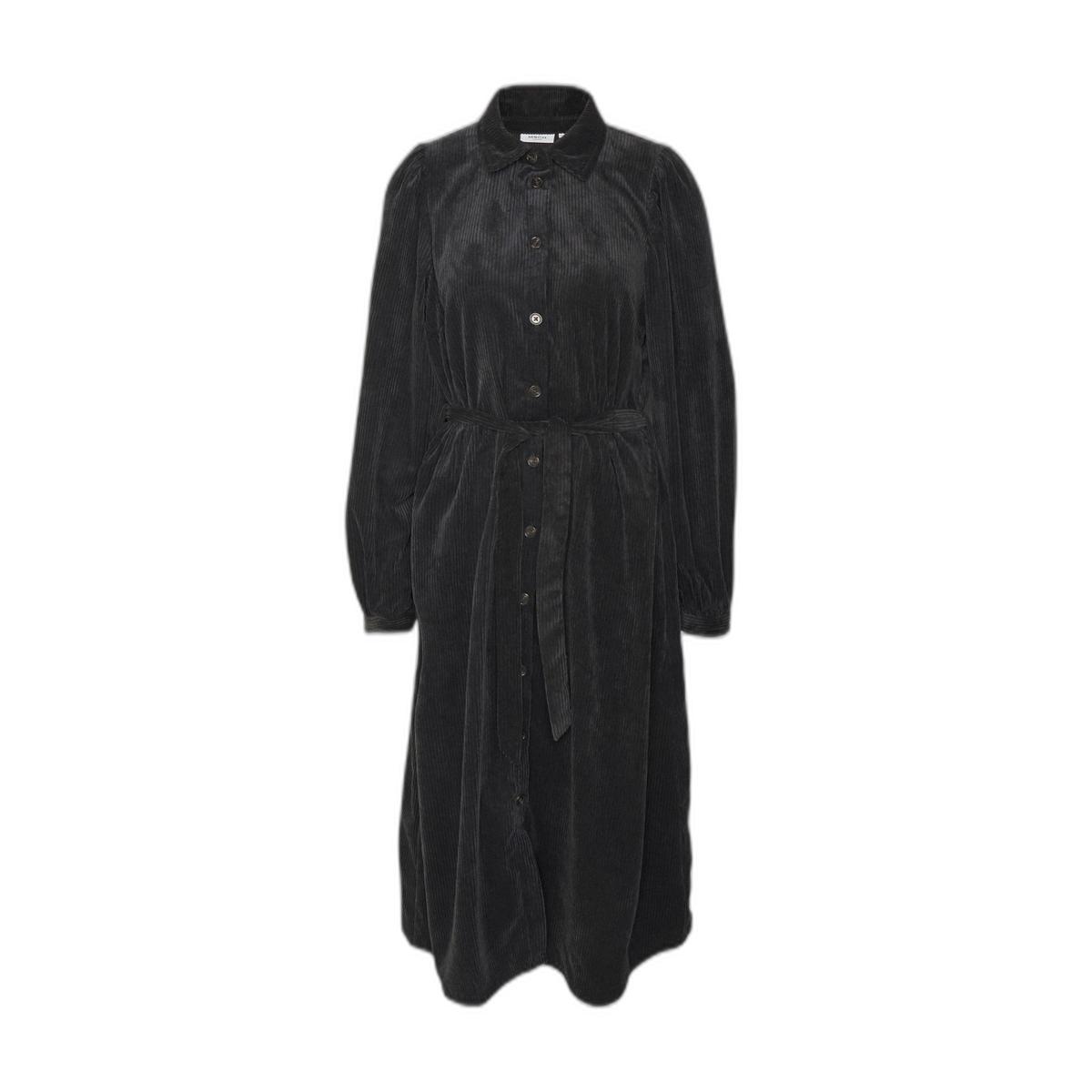 product/m/o/moss-copenhagen_17189-black_black_1.jpg