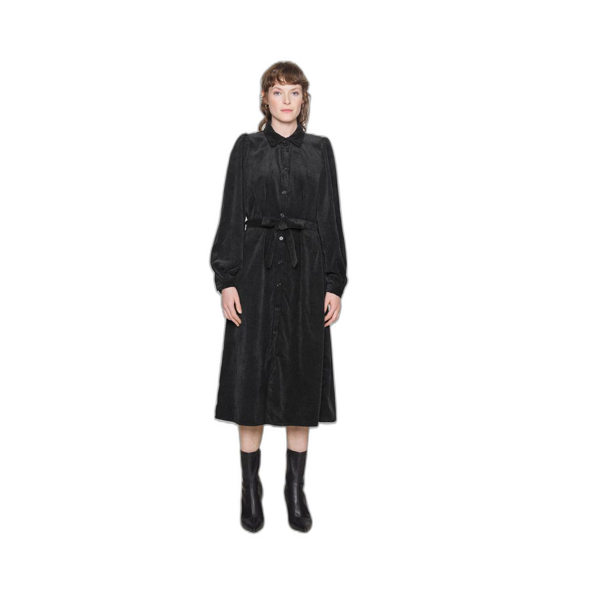 product/m/o/moss-copenhagen_17189-black_black_3.jpg