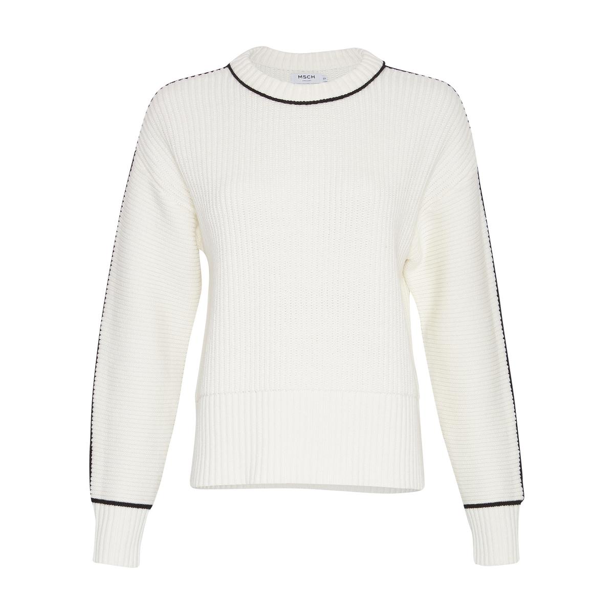 product/m/o/moss-copenhagen_17415-egret_egret_1.jpg