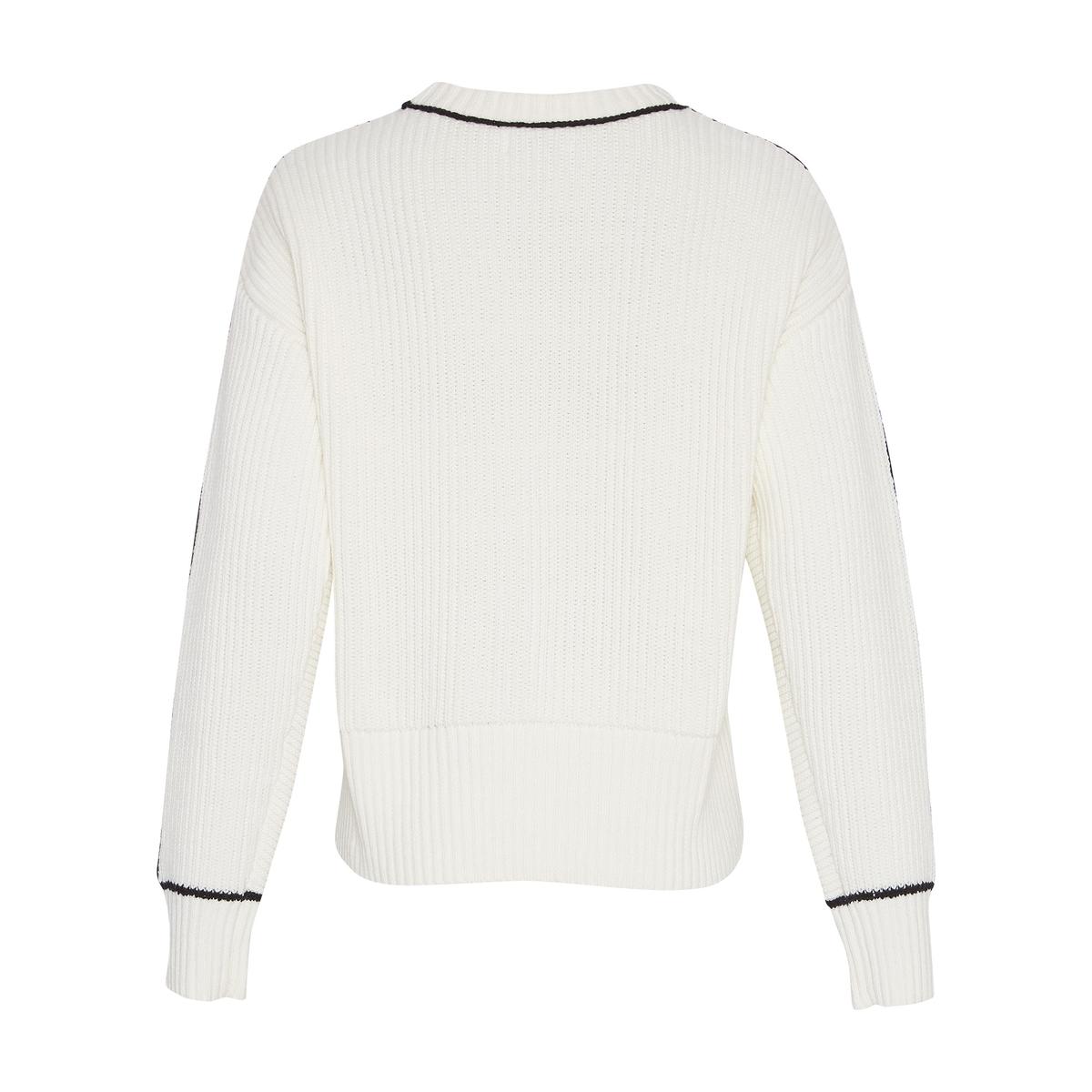 product/m/o/moss-copenhagen_17415-egret_egret_3.jpg