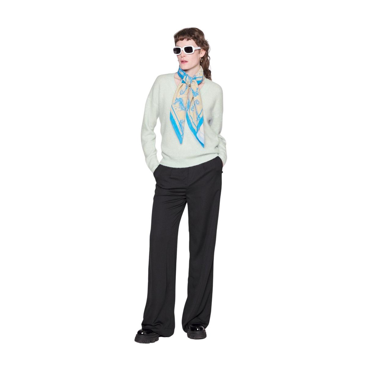 product/m/o/moss-copenhagen_17455-starlight-blue_starlight-blue_3.jpg