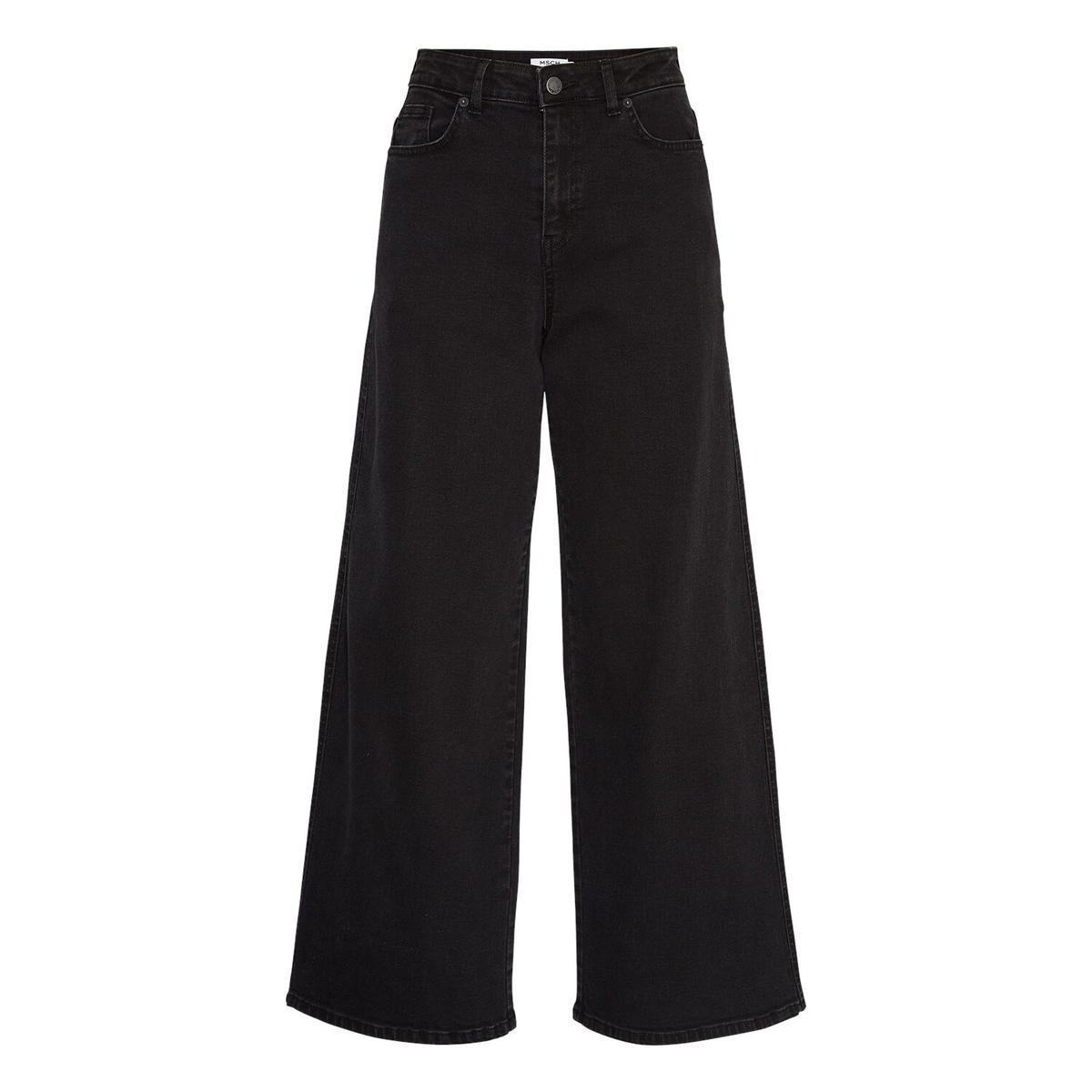 product/m/o/moss-copenhagen_17693-black-wash_0.jpg