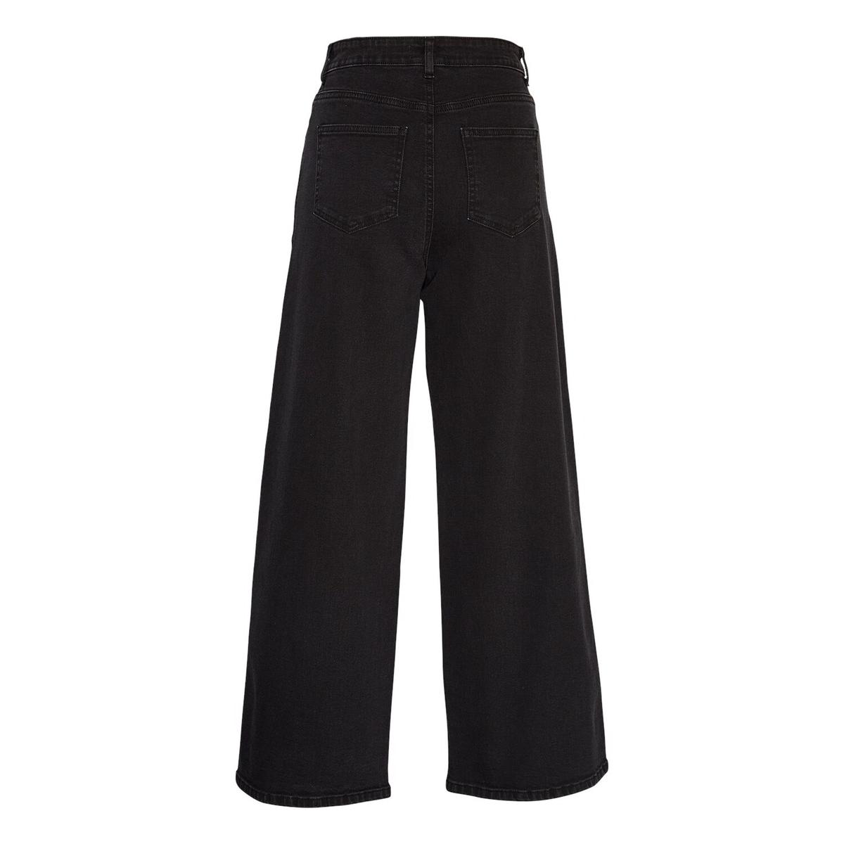 product/m/o/moss-copenhagen_17693-black-wash_1.jpg
