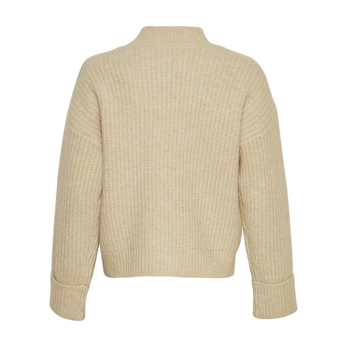 product/m/o/moss-copenhagen_17938-oatmeal-melange_1.jpg