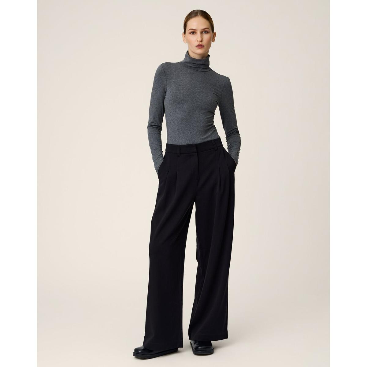 product/m/o/moss-copenhagen_17940-black_black_3.jpg