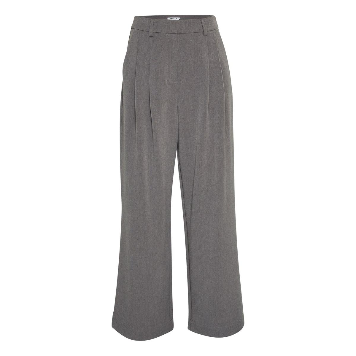 product/m/o/moss-copenhagen_17940-grey-melange_grey-melange_1.jpg