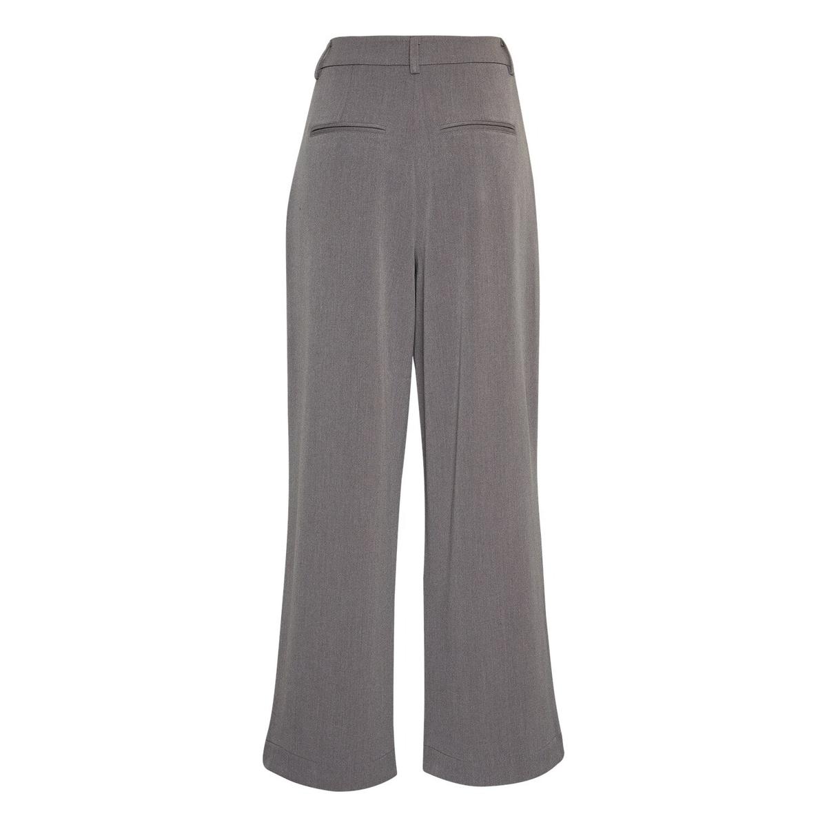 product/m/o/moss-copenhagen_17940-grey-melange_grey-melange_2.jpg