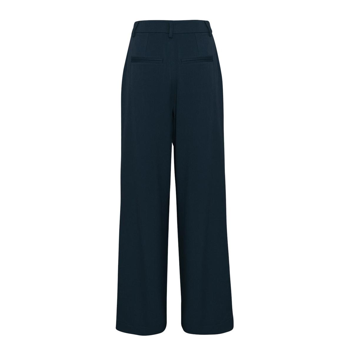 product/m/o/moss-copenhagen_17940-sky-captain_sky-captain_2.jpg