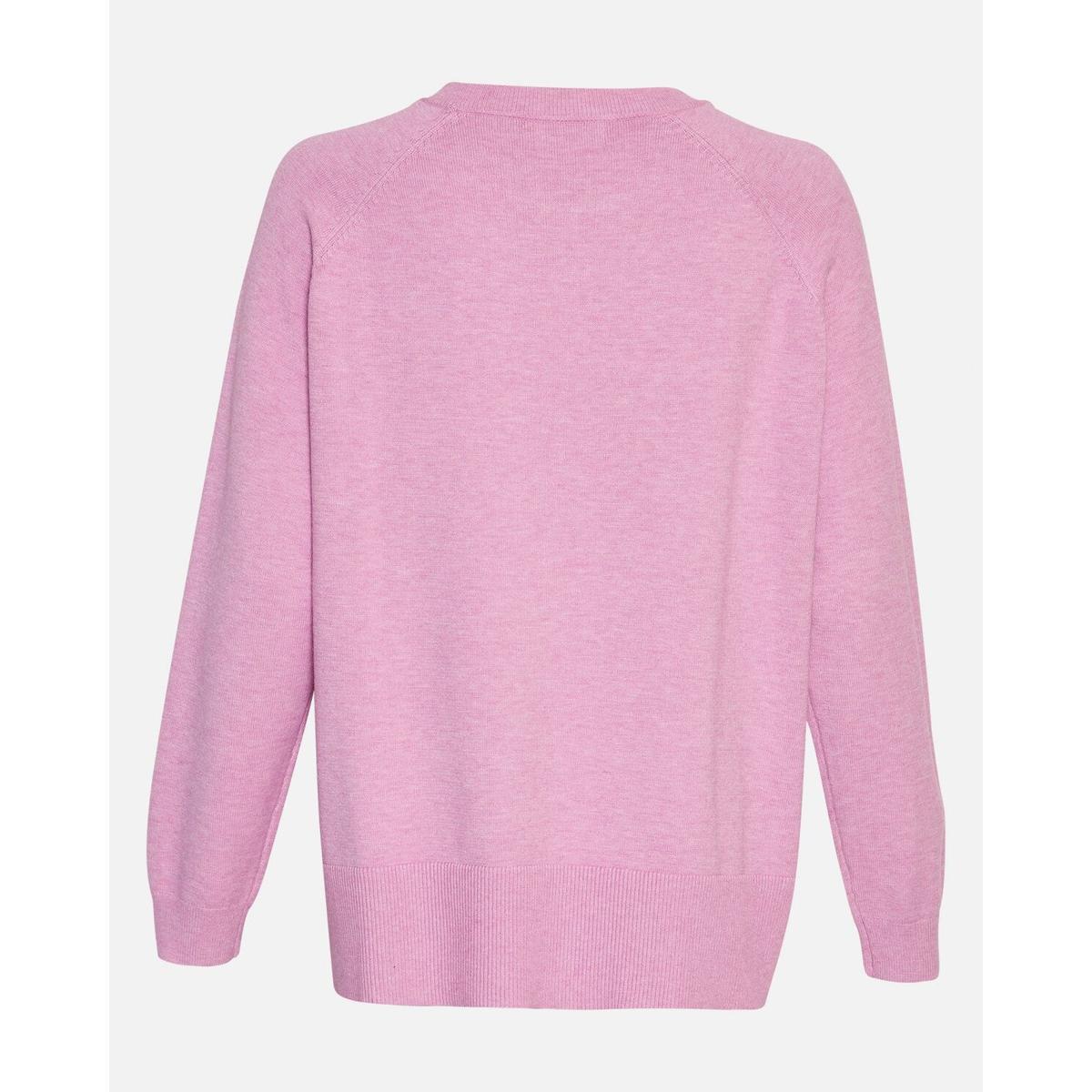 product/m/o/moss-copenhagen_18155-violet-t-mel_violet-t-mel_2.jpg