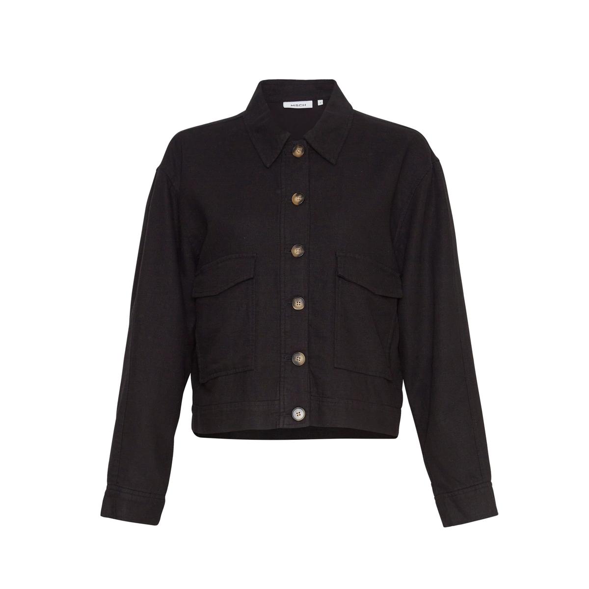 product/m/o/moss-copenhagen_18162-black_black_1.jpg