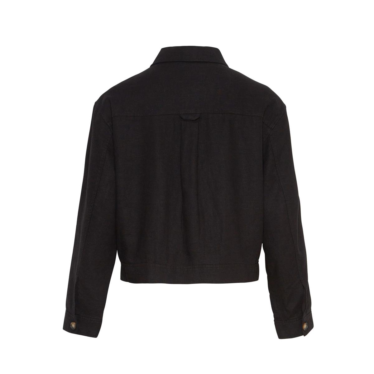 product/m/o/moss-copenhagen_18162-black_black_2.jpg