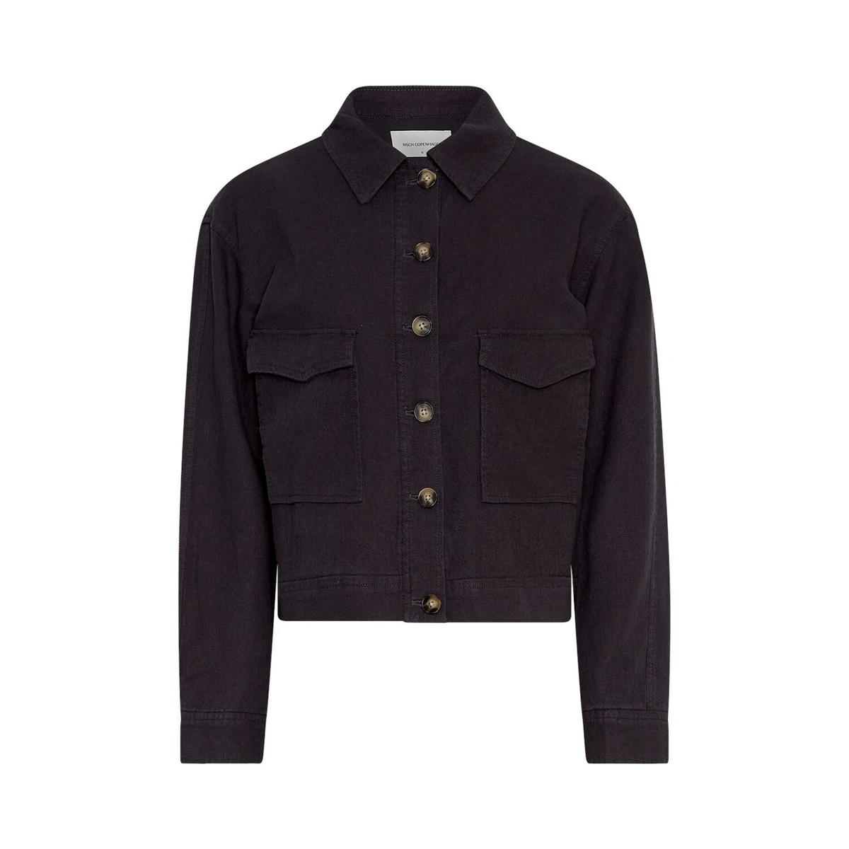 product/m/o/moss-copenhagen_18162-phantom_phantom_1.jpg