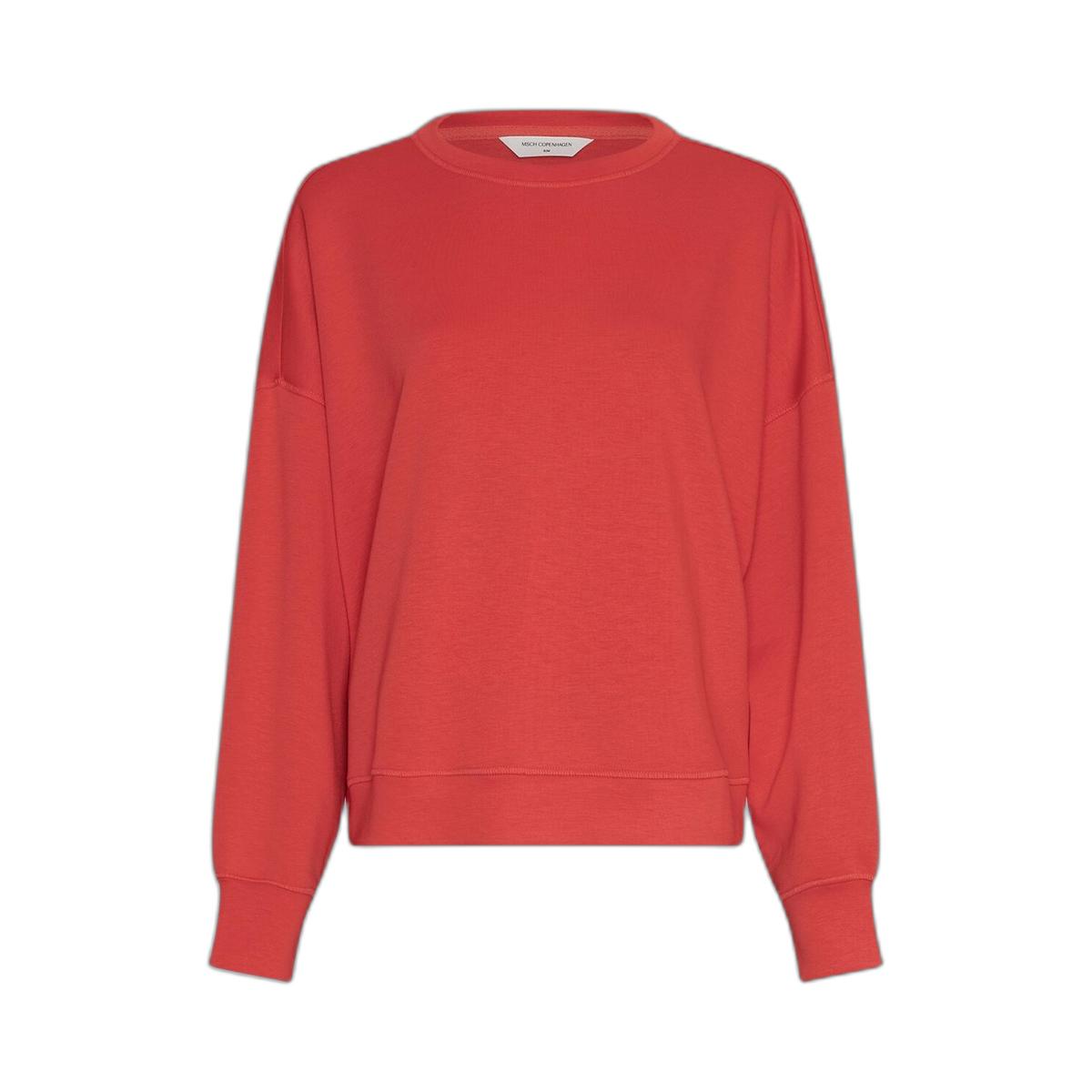 product/m/o/moss-copenhagen_18164-16024_red_1.jpg