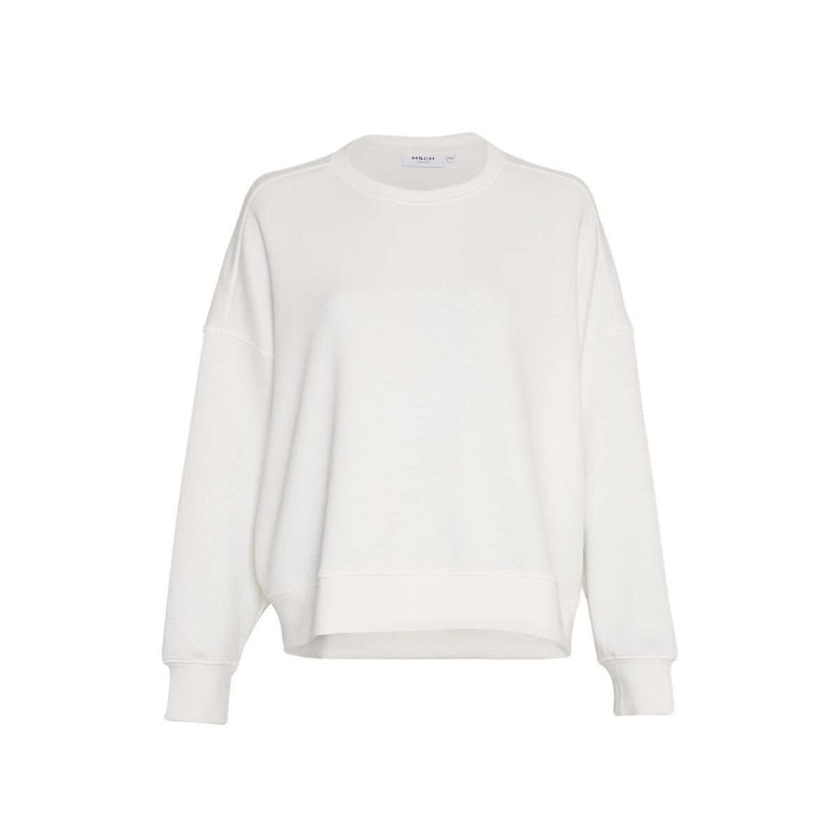 product/m/o/moss-copenhagen_18164-egret_egret_1.jpg