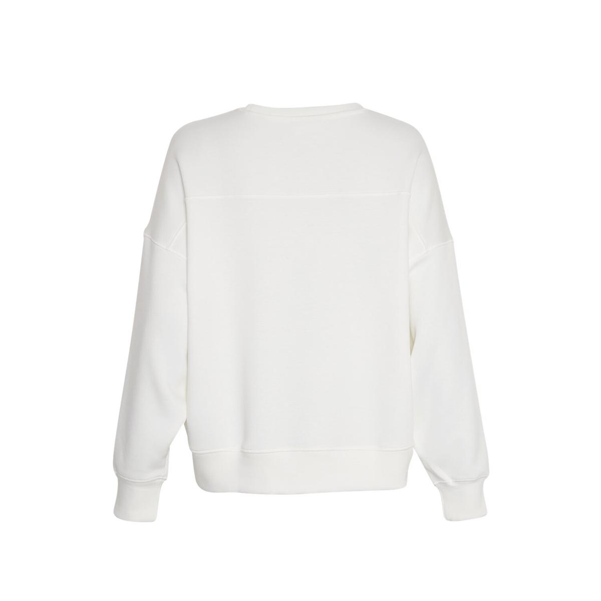 product/m/o/moss-copenhagen_18164-egret_egret_2.jpg