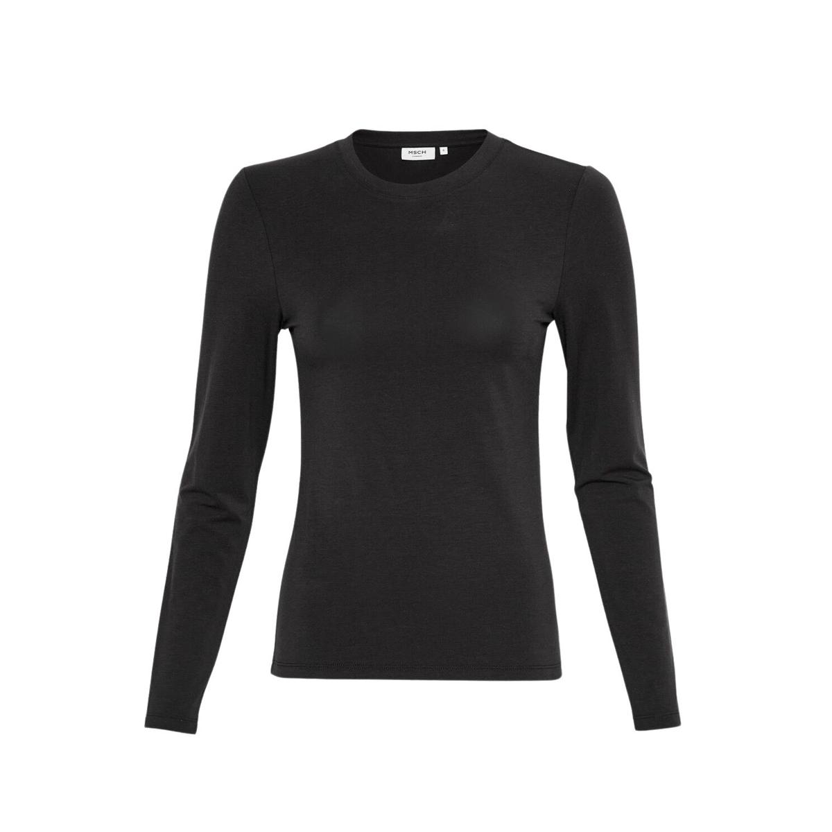 product/m/o/moss-copenhagen_18248-black_black_1.jpg