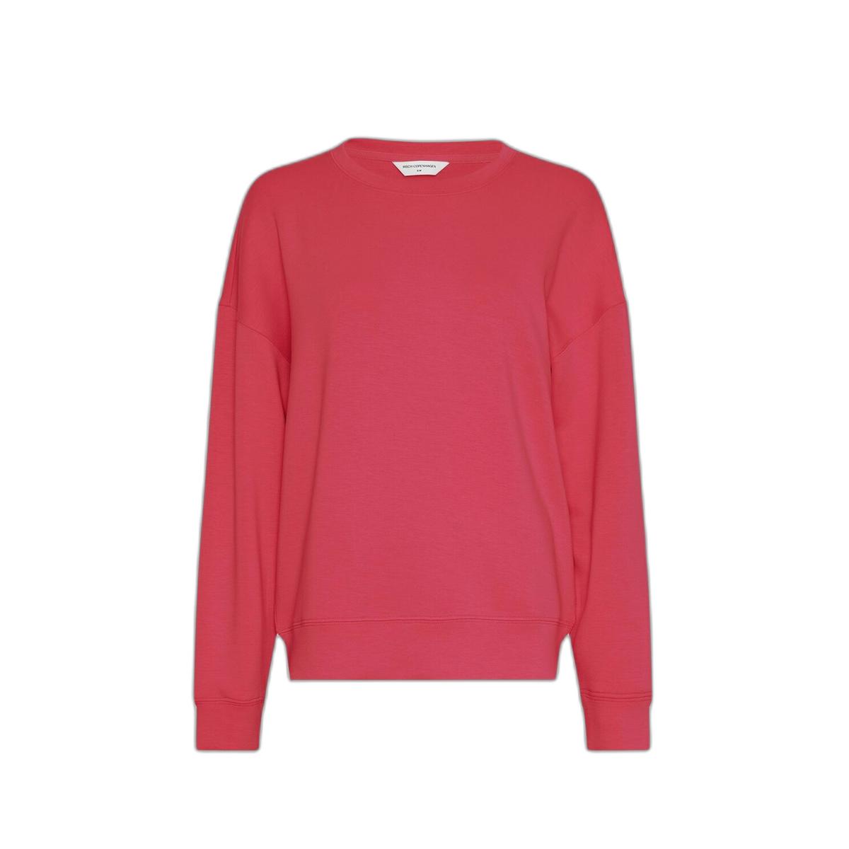 product/m/o/moss-copenhagen_18280-16024_red_1.jpg