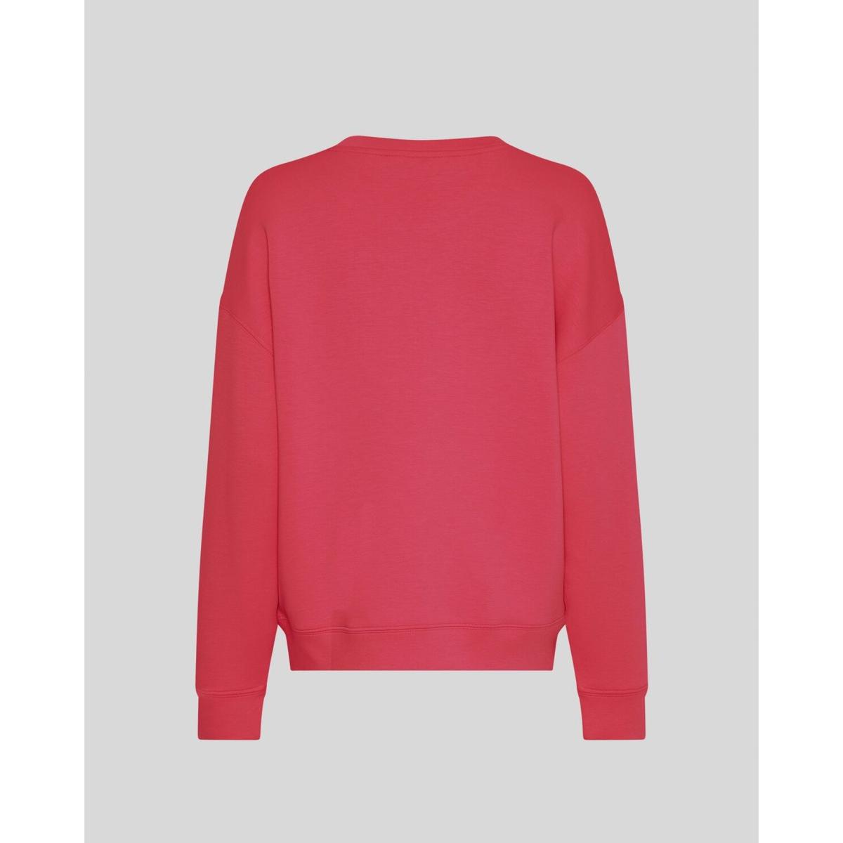 product/m/o/moss-copenhagen_18280-16024_red_2.jpg
