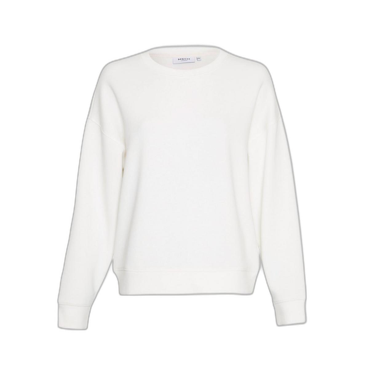 product/m/o/moss-copenhagen_18280-egret_1.jpg