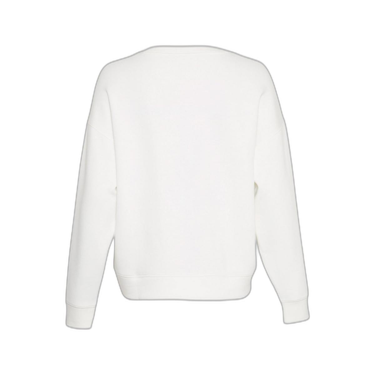 product/m/o/moss-copenhagen_18280-egret_2.jpg