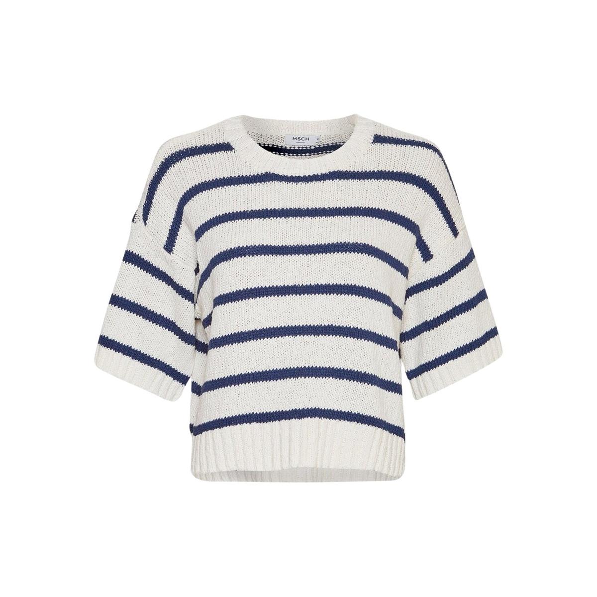 product/m/o/moss-copenhagen_18299-egret_oceana_egret-oceana_1.jpg