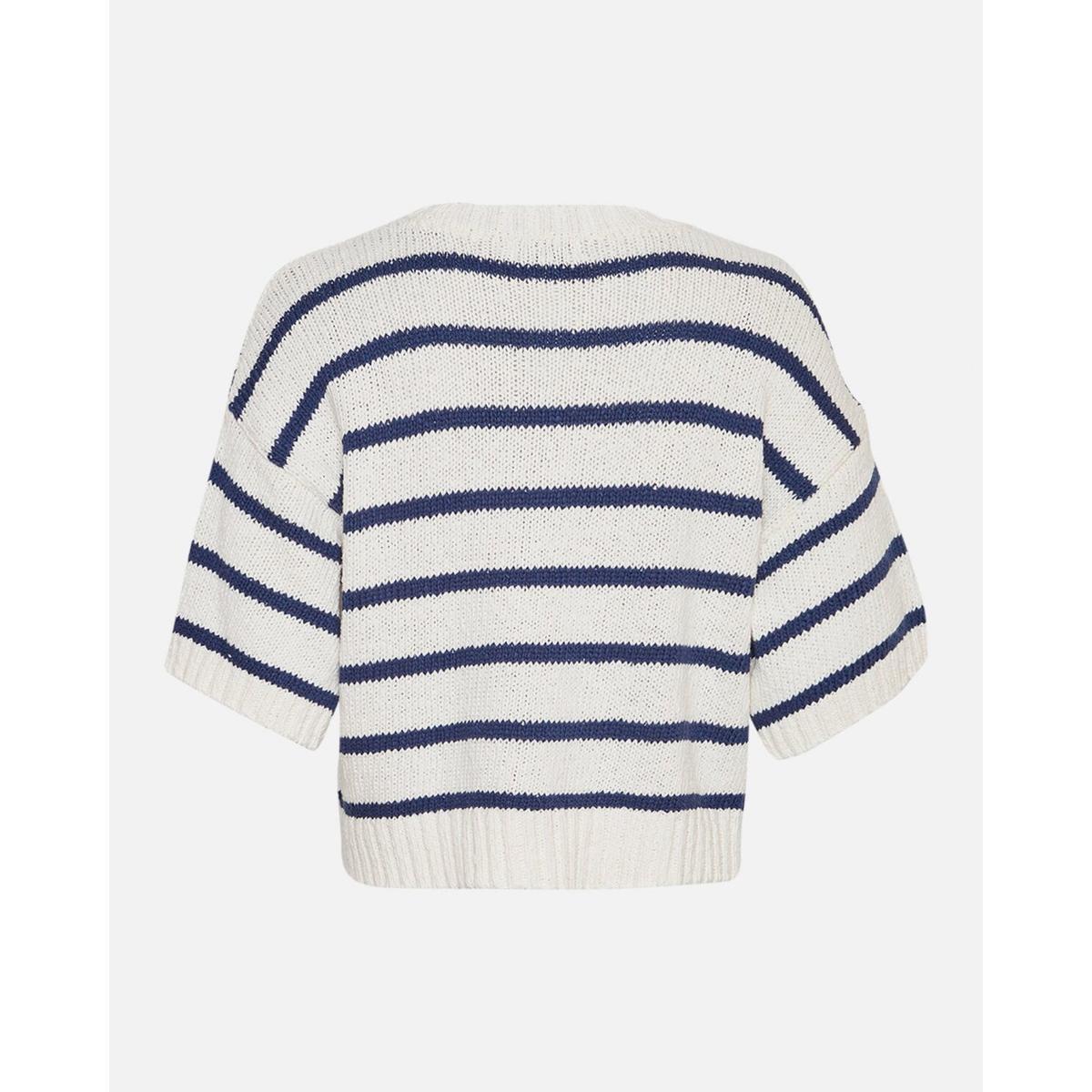 product/m/o/moss-copenhagen_18299-egret_oceana_egret-oceana_2.jpg