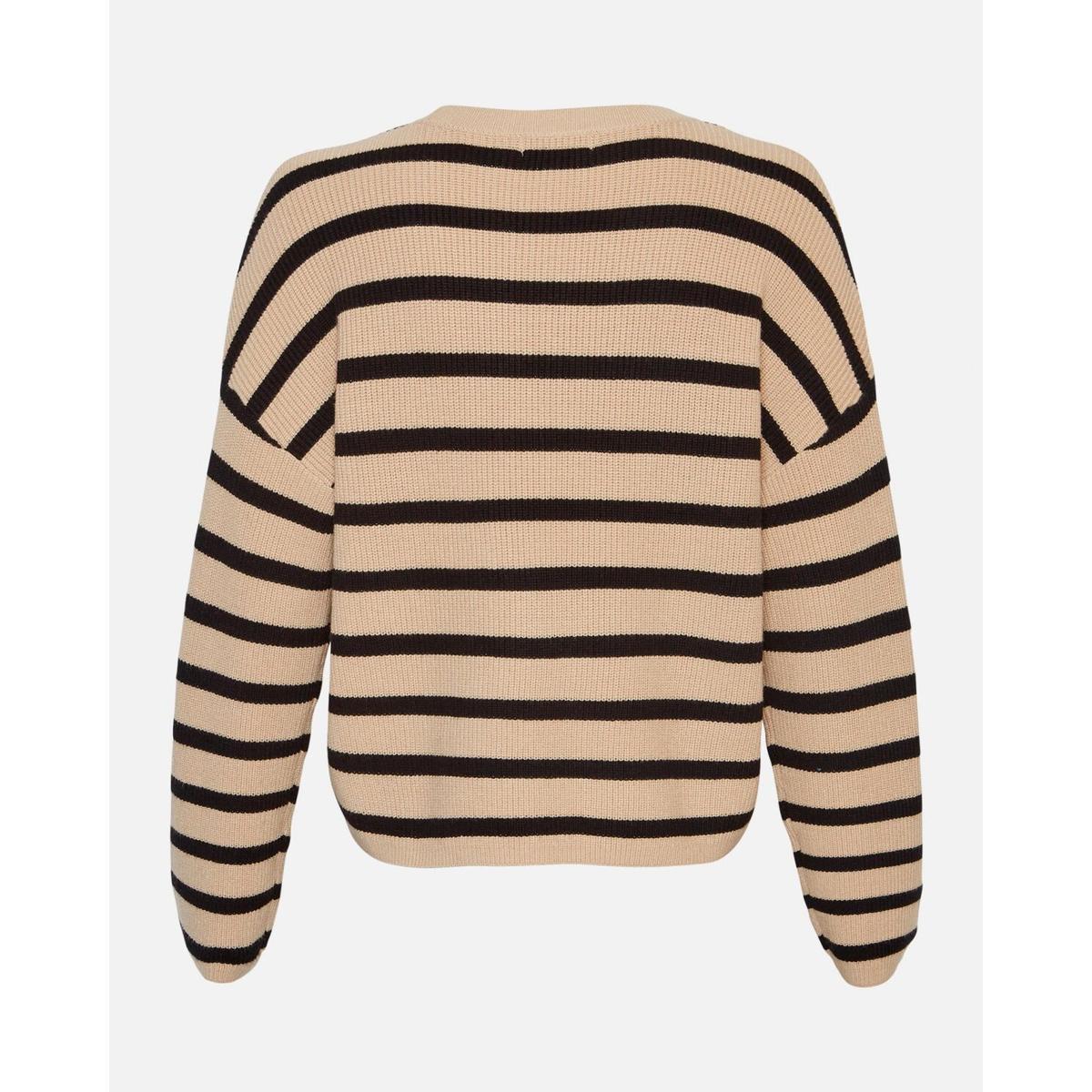 product/m/o/moss-copenhagen_18333-black_f-of-rye_black-f-of-rye_2.jpg