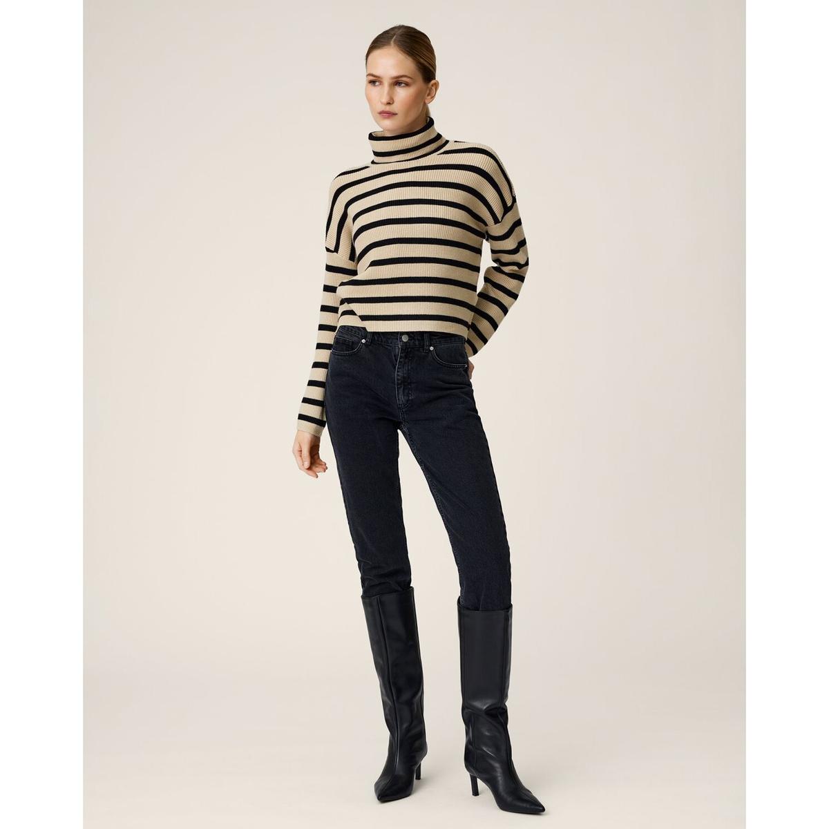 product/m/o/moss-copenhagen_18333-black_f-of-rye_black-f-of-rye_3.jpg