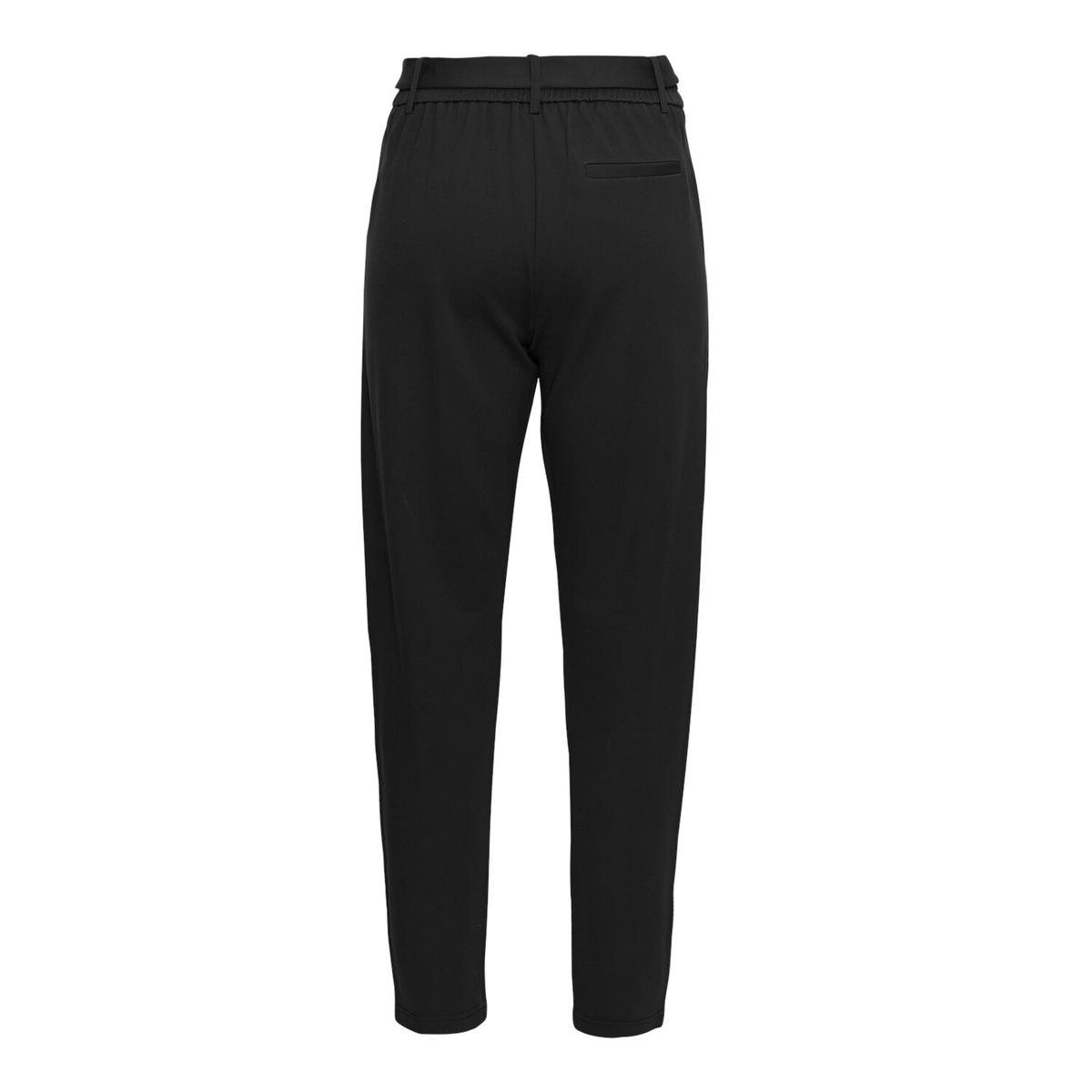 product/m/o/moss-copenhagen_18376-black_black_2.jpg