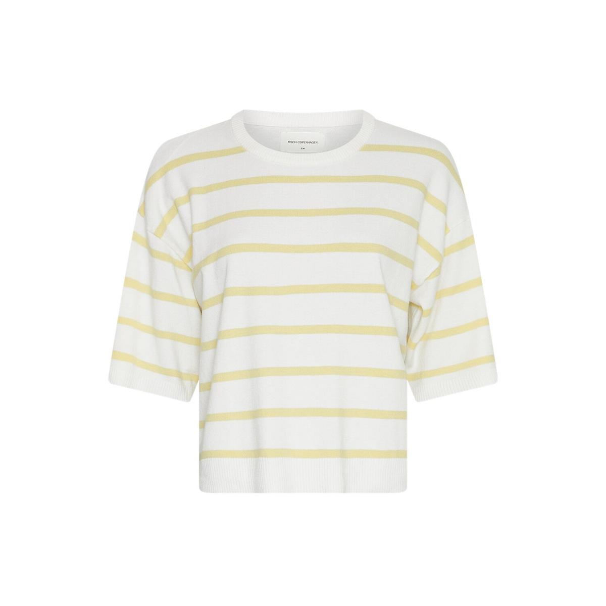 product/m/o/moss-copenhagen_18444-egret_sundress_egret-sundress_1.jpg