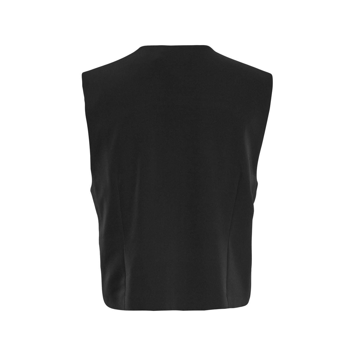 product/m/o/moss-copenhagen_18531-16000_black_2.jpg