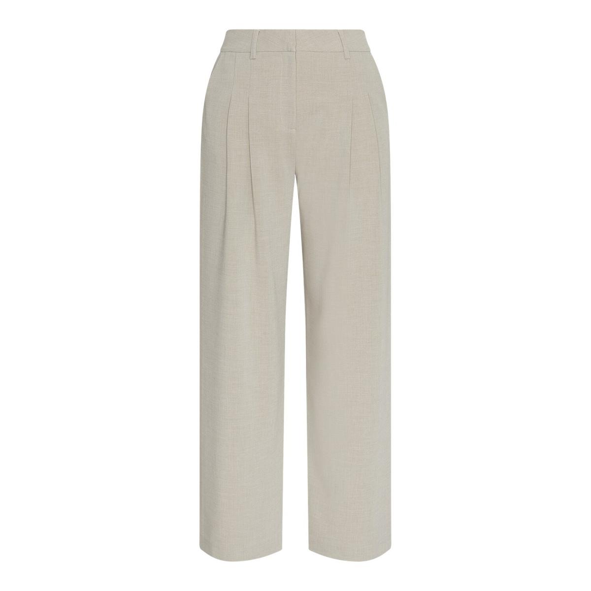 product/m/o/moss-copenhagen_18582-peyote_peyote_1.jpg