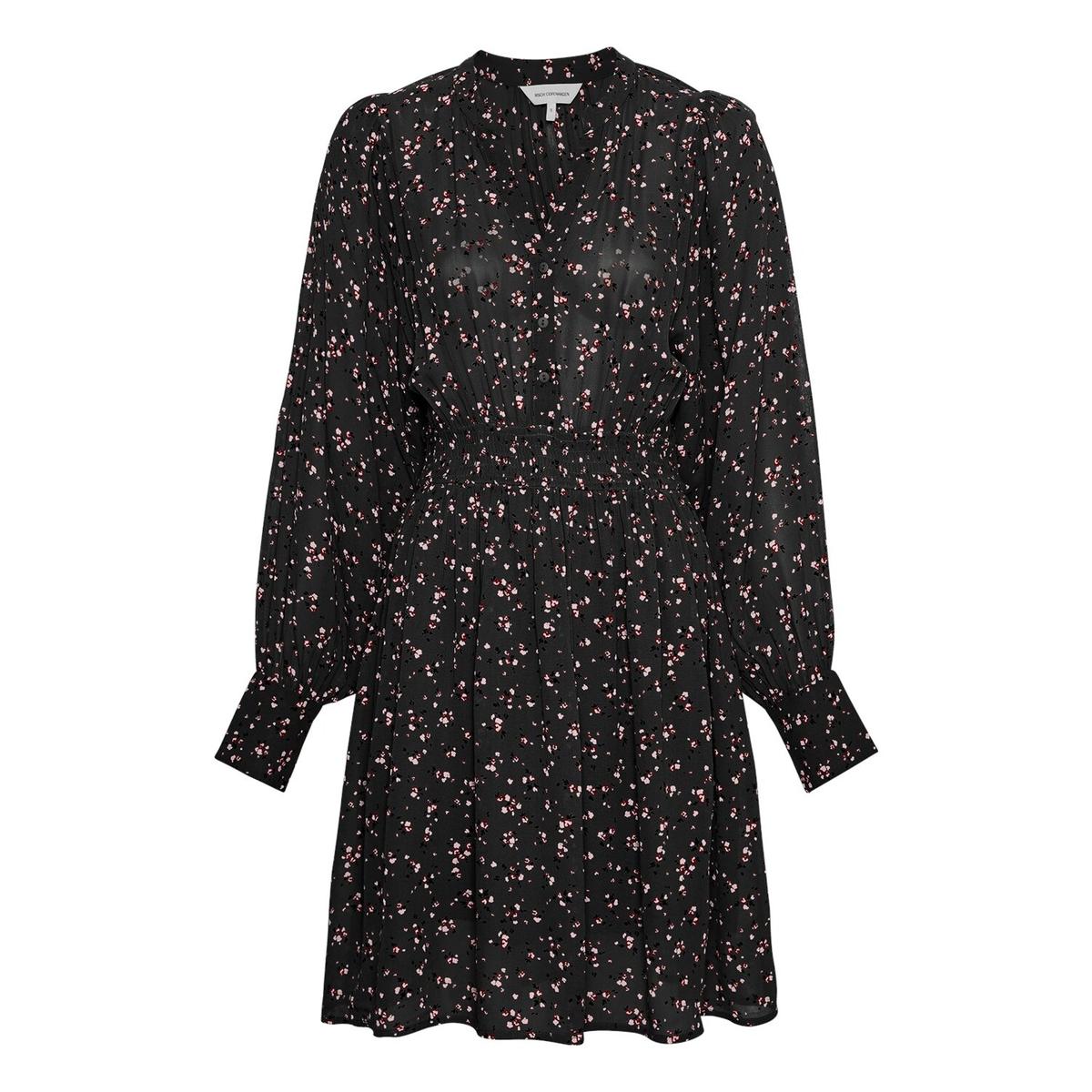 product/m/o/moss-copenhagen_18589-black-flower_black-flower_1.jpg