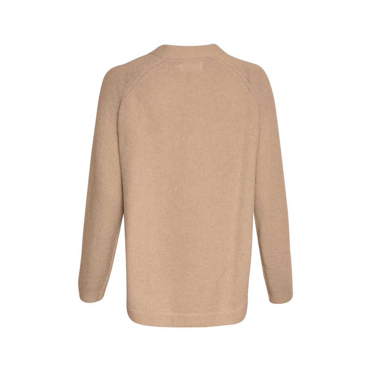 product/m/o/moss-copenhagen_18595-cartouche_cartouche_2.jpg