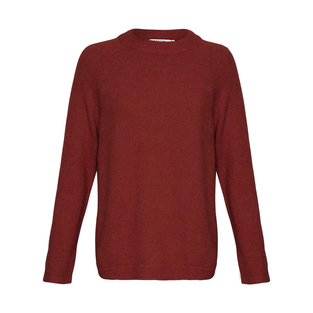 product/m/o/moss-copenhagen_18595-syrah_syrah_1.jpg