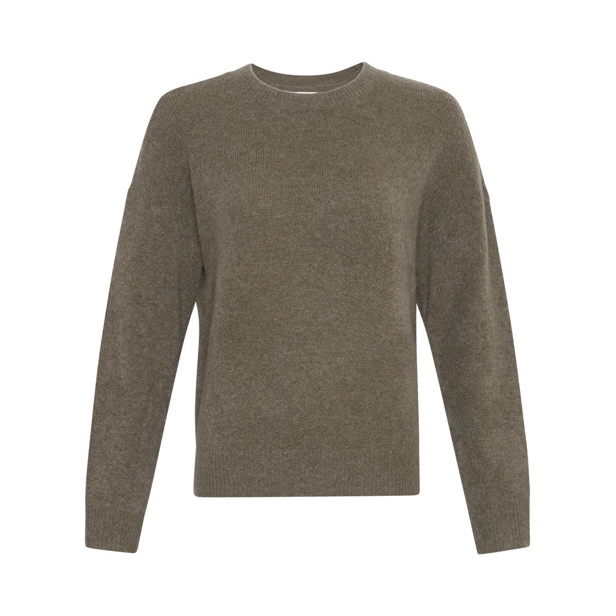 product/m/o/moss-copenhagen_18596-16008_mulled-basil_1.jpg