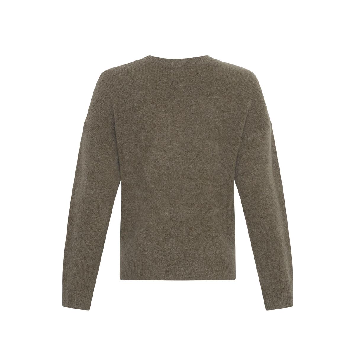 product/m/o/moss-copenhagen_18596-16008_mulled-basil_2.jpg