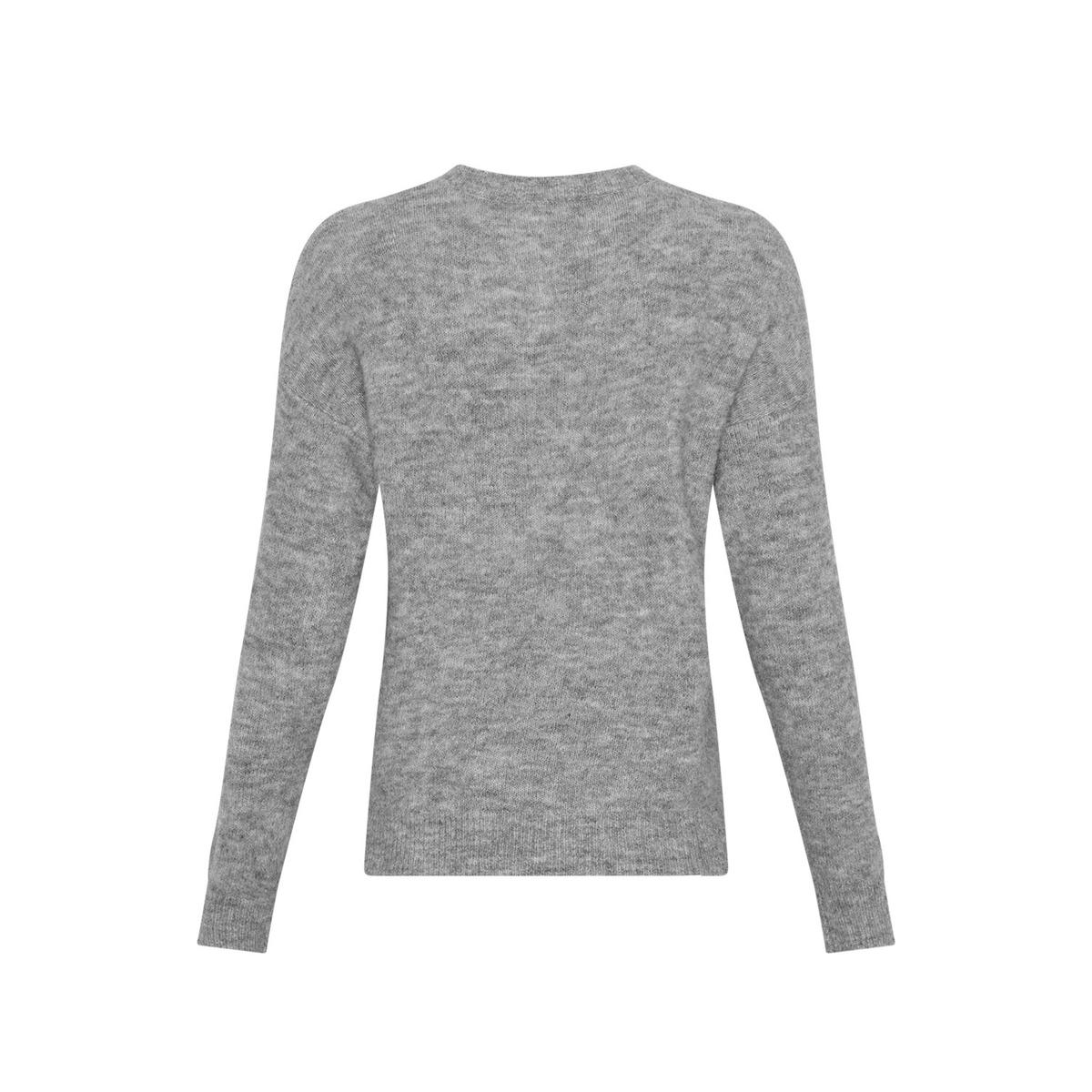 product/m/o/moss-copenhagen_18596-mgm_mgm_2.jpg