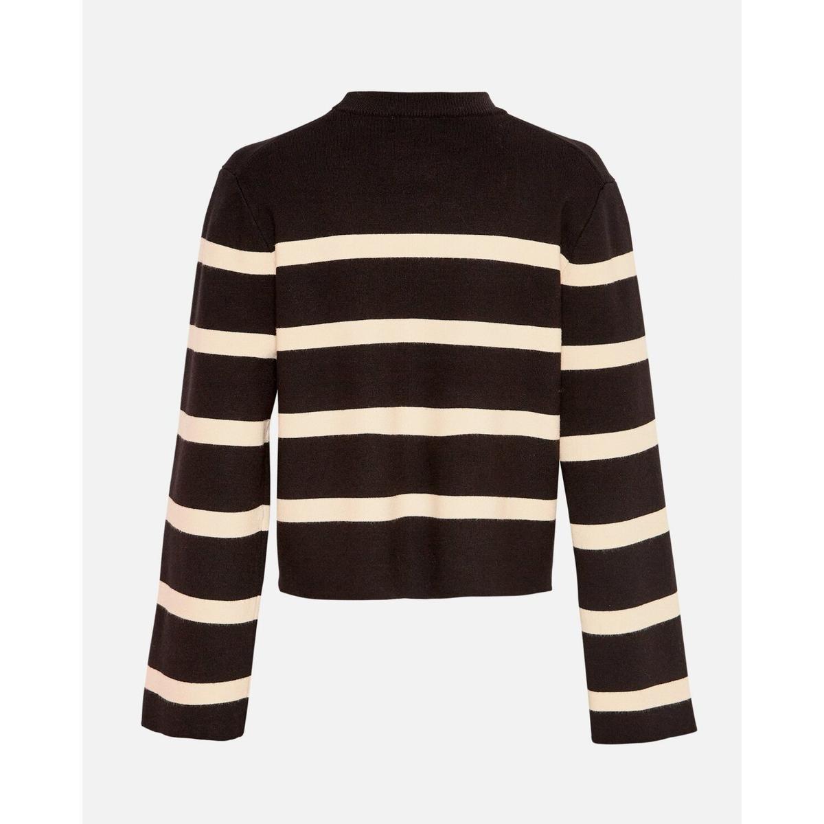 product/m/o/moss-copenhagen_18605-black_sand_black-sand_2.jpg