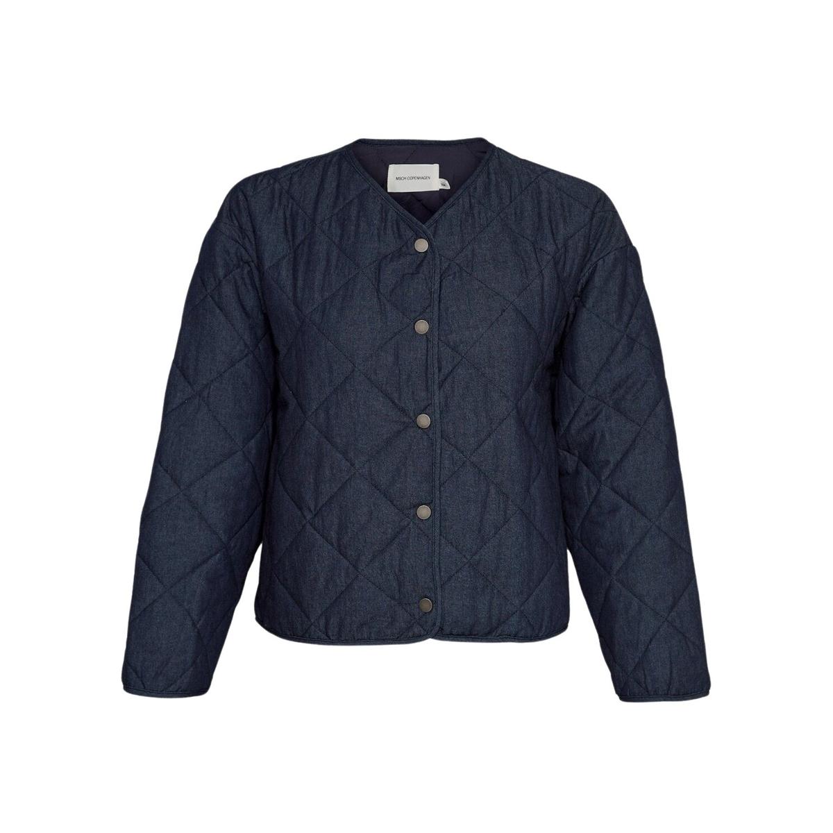 product/m/o/moss-copenhagen_18621-deep-rinse_deep-rinse_1.jpg