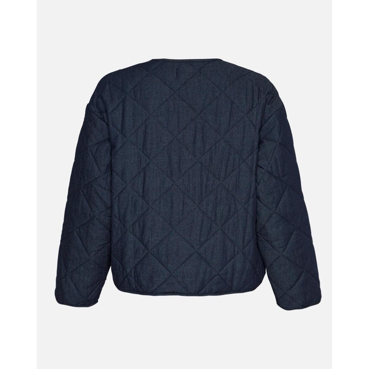 product/m/o/moss-copenhagen_18621-deep-rinse_deep-rinse_2.jpg