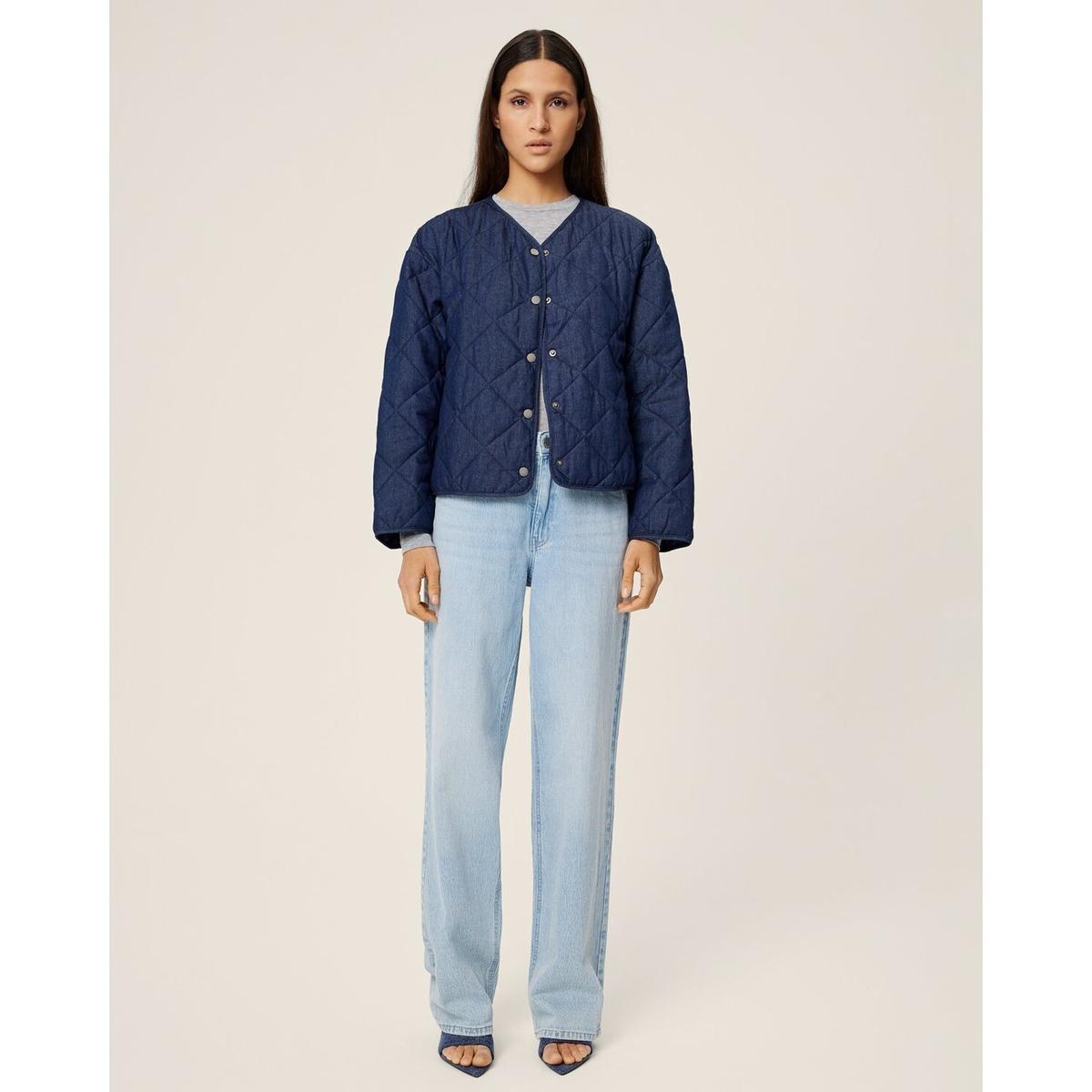 product/m/o/moss-copenhagen_18621-deep-rinse_deep-rinse_4.jpg