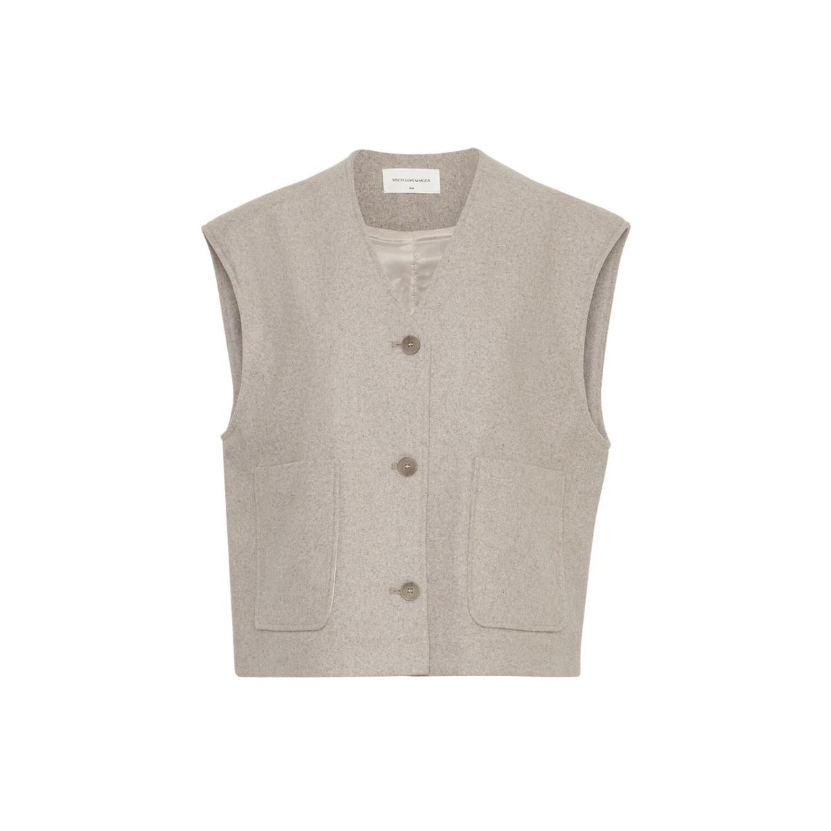 product/m/o/moss-copenhagen_18641-pure-cash-mel_pure-cash-mel_1.jpg