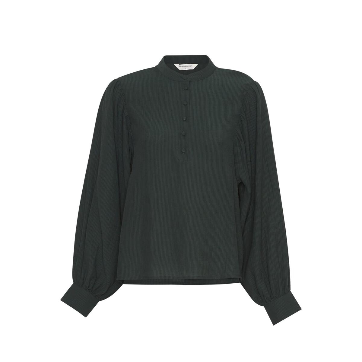 product/m/o/moss-copenhagen_18652-pine-grove_pine-grove_1.jpg