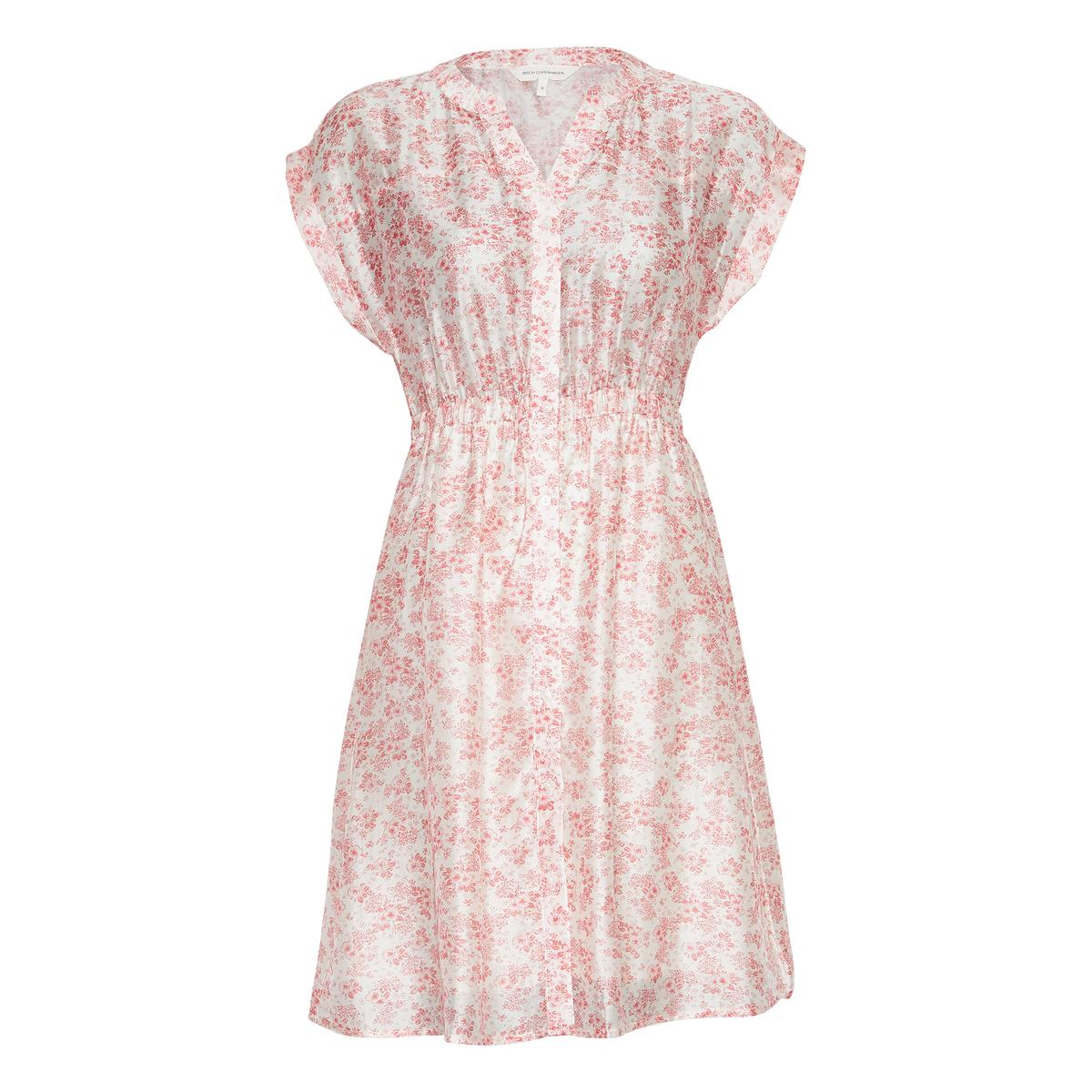 product/m/o/moss-copenhagen_18681-chalk-pink-flwr_chalk-pink-flwr_1.jpg