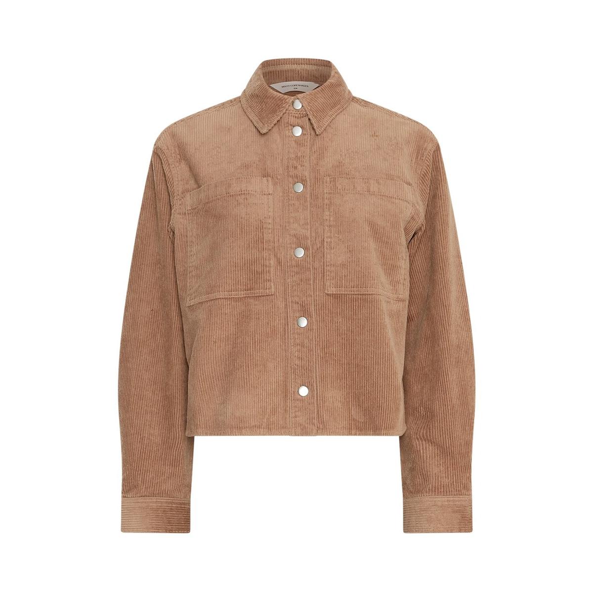 product/m/o/moss-copenhagen_18733-toasted-coconut_toasted-coconut_1.jpg