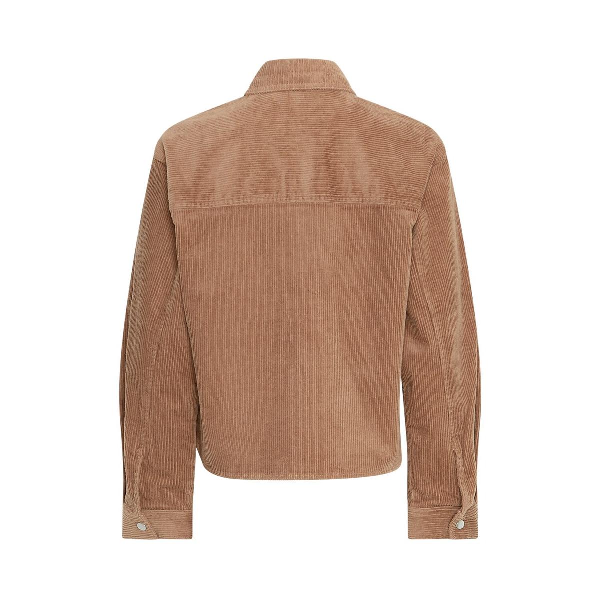 product/m/o/moss-copenhagen_18733-toasted-coconut_toasted-coconut_2.jpg